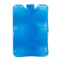 Cool  Picnic Travel Fresh Food Storage Water injection Cooler Pack Gel Freezer 350ml Ice Blocks