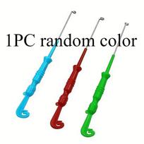 1pc Fishing Hook Remover, Suitable for Freshwater Fishing, Lure Fishing, Sea Fishing, Easy to Remove Hooks, Saves Time