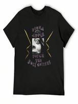 Fiona T-Shirt Funny Costumes Vintage T Shirts Topping Heavy Weight T Shirts For Men S įvairiaspalvis