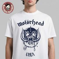 2026 World Cup Merch USA National Team T-Shirt S