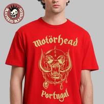 2026 World Cup Merch Portugal National Team T-Shirt L