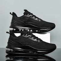 Men's Sneakers   Tenis Shoes Male Fashion Casual Breathable Loafers Outdoor  Running Shoes for Men 39