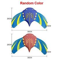 High-Quality Hydrodynamic High-Quality Manta High-Quality Rays High-Quality Press High-Quality Forward High-Quality Children'S High-Quality Baby