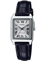 Zegarek Damski Casio Ltp-V007L-7B1 + Box (Zd639G)