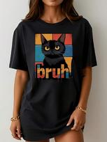 Eazy- E X Betty White Unisex T-Shirt_1ww S įvairiaspalvis