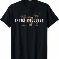 Im Just Here For The Schnitzel Funny German Schnitzel T-Shirt S įvairiaspalvis
