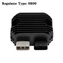 Regulator For CFMoto CForce ZForce UForce 400 500 600 800 1000 EX EPS HO 15-2022