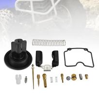 Karbiuratoriaus atstatymo remonto rinkinys tinka 250cc ATV ATV250 EN250 GP200 GP250 MV30