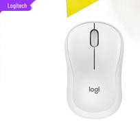Logitech M221 Silent Wireless Mouse