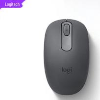 Logitech M196 Wireless Mouse