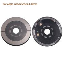 Back Cover Glass For Apple Watch Ultra 1 / 2 49mm Series 4 40mm/44mm 5 40mm/44mm 9 41mm/45mm 10 42mm/46mm Series 4 40mm