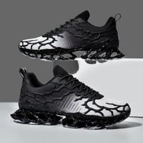 Shoes men Sneakers Male casual Mens Shoes tenis  shoes Trainer Race Breathable Shoes fashion loafers running Shoes for men 39