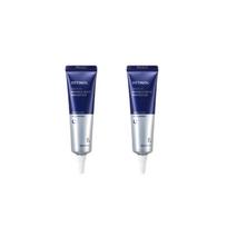 BONCEPT Retinol 2500 IU Wrinkle Perfector 15ml (2-Piece Set) /(3-Piece Set) 2-Piece Set