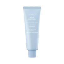S.NATURE Aqua Oasis Moisture Gel Cream 80ml 80ml