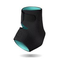Non-Slip Sports Ankle Brace for Sprain Prevention & Protection