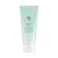 Beauty of Joseon Green Plum Refreshing Cleanser Face Wash 100ml