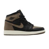 Jordan 1 Retro High OG Palomino (GS) 35.5