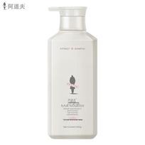 Adolph Plant Extract Anti-Dandruff & Volumizing Shampoo