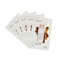 CLARINS UV Plus Anti-Pollution Sunscreen