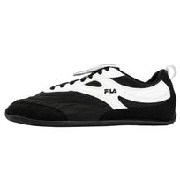 FILA Men's Ripple German Trainer Casual Shoes US 8