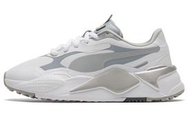 Puma RS-G Quiet Shade 40