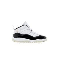 Jordan 11 Retro DMP Gratitude (2023 m) (TD) 26