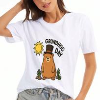 Grim Reaper Wounisex Cotton T Shirt, Premium Cotton Graphic Print, Durable, Casual Fashion, Ethereal Shadow Design, Featuring Dark Figure And Artistic S įvairiaspalvis