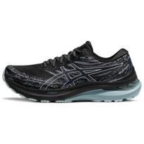 ASICS Gel-Kayano 29 'Black Sky' Men's 1011B440-007 EU 39.5