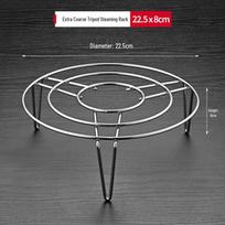304 Stainless Steel Steaming Rack