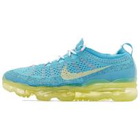 Nike Air VaporMax 2023 Flyknit 'Baltic Blue' Men's DV1678-400 EU 42