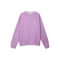 Nike ACG Therma-FIT Fleece Crew 'Pink' Men's DX9612-532 XL