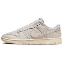 Nike Dunk Low 'Light Orewood Brown' Men's DZ2538-100 EU 42