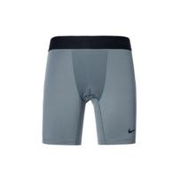 Nike Pro Dri-FIT Fitness Shorts 'Grey' Men's FB7959-084 M