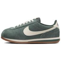 (WMNS) Nike Cortez 'Vintage Green Muslin' Women's FJ2530-301 EU 35.5