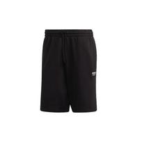 Men's adidas originals Sports Black Shorts FM2263 M