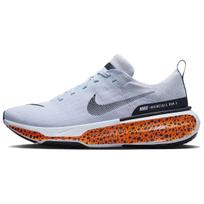 Nike ZoomX Invincible Run 3 Electric Pack 'Olympic Safari' Men's FV2304-900 EU 40