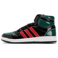 adidas Top Ten High 'Miami' Men's FX7874 EU 36⅔