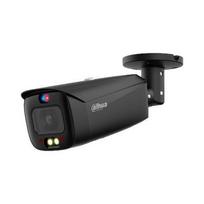 IP kamera Dahua Technology KAMERA IP TIOC 3.0 DAHUA IPC-HFW3849T1-AS-PV-0280B-S5-BLACK | IPC-HFW3849T1-AS-PV-0280B-S5-black | 6939554967665