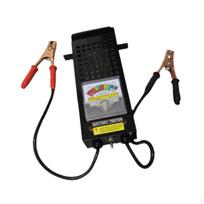 Automotive Battery Load Tester 6V 8V 12V with Voltmeter for Rvs Golf Carts