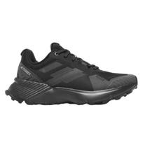 Terrex Soulstride Trail Running Men's Sports Shoes. 46 46 juoda