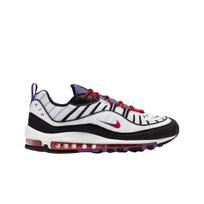Nike Air Max 98 Raptors 255
