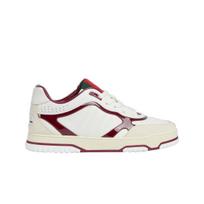 Gucci Re-web Kedai Baltos Odos UK 7.5