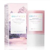 SKIN1004 Pore-Mizing Quick Clay Stick Mask 27g