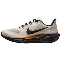 Nike Air Zoom Pegasus 41 Coffee Pack Men Sneakers Cream Soft-Pearl Desert-Ochre IH4455-047 44