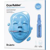 Dr. Jart+ Cryo Rubber with Moisture Mask Masque Hydratant 44g