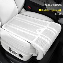 BYD Tang Car Seat Extension & Leg Support Cushion Cover for DMMI/DMMP/Glory Edition EV