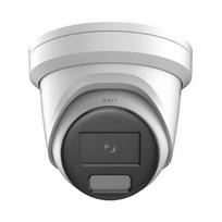 IP kamera HIKVISION DS-2CD2387G2H-LISU/SL(2.8mm)(eF) PL | DS-2CD2387G2H-LIU/SL(2.8mm)(eF) PL | 6936422130510