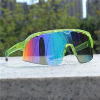 Giro Cycling Glasses S2 Outdoor Sports Bicycle Sunglasses Men Gafas ciclismo MTB Road  Eyewear Speed Occhiali Motocross Goggles