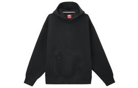 Nike Tech Vyriškas Fleece gobtuvas HM9790-010 L