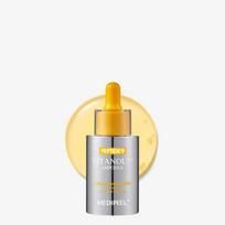 [2-Week Melasma Care] Peptide 9 Vitanol Ampoule Pro 30ml